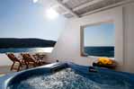 Melian Boutique Hotel & Spa - Photo 3 Melian Boutique Hotel & Spa - Photo 3