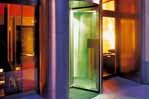 The Hotel - Photo 2