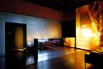 The Hotel - Photo 3