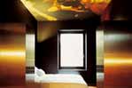 The Hotel - Photo 4
