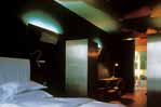 The Hotel - Photo 5