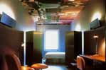 The Hotel - Photo 6