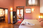 Hotel La Quinta Roja - Photo 6