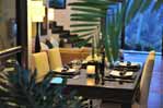 Mandalay Hideaway - Photo 3