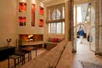 Riad Cocoon - Photo 2 Riad Cocoon - Photo 2