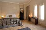 Riad Cocoon - Photo 4 Riad Cocoon - Photo 4