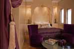 Riad Cocoon - Photo 5 Riad Cocoon - Photo 5