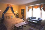 The Charles Street Inn - Photo 2