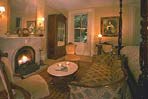 The Charles Street Inn - Photo 3