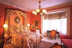 The Charles Street Inn - Photo 4