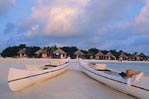Banyan Tree Maldives Vabbinfaru - Photo 2