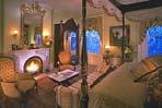 The Charles Street Inn - Photo 5
