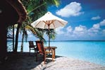 Banyan Tree Maldives Vabbinfaru - Photo 4