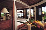 Banyan Tree Maldives Vabbinfaru - Photo 5