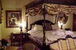 The Charles Street Inn - Photo 6
