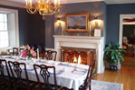Harbor Light Inn