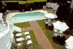 Harbor Light Inn - Photo 2