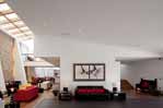 Vila Valverde Design Country Hotel - Photo 2