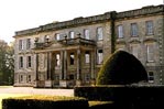 Hilton Park - Clones - From: 141 EUR Hilton Park - Clones - From: 141 EUR