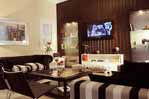 Duque Hotel Boutique & Spa