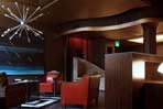Moreno Hotel
