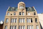 Moreno Hotel - Photo 3