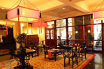 Gyalthan Dzong Hotel - Zhongdian - From: 67&nbsp;USD