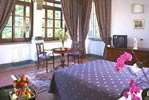 Villa di Piazzano - Photo 6