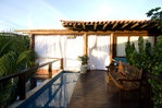 La Pedrera Small Hotel & Spa - Photo 2