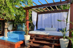 La Pedrera Small Hotel & Spa - Photo 4