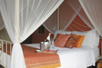 La Pedrera Small Hotel & Spa - Photo 5