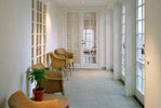 Sigtuna Stads Hotell - Photo 4
