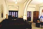 The Raj Palace - Photo 3 The Raj Palace - Photo 3