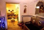 The Raj Palace - Photo 4 The Raj Palace - Photo 4
