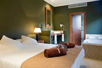 Hotel Swiss Moraira - Photo 5