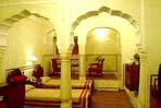 The Raj Palace - Photo 5 The Raj Palace - Photo 5
