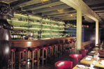 Widder Hotel - Photo 4 Widder Hotel - Photo 4