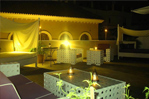 Alcoba del Rey de Sevilla - Boutique Hotel - Photo 3 Alcoba del Rey de Sevilla - Boutique Hotel - Photo 3
