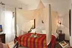 Alcoba del Rey de Sevilla - Boutique Hotel - Photo 6 Alcoba del Rey de Sevilla - Boutique Hotel - Photo 6