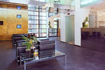 Delle Arti Design Hotel - Photo 3