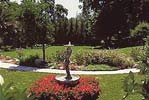 Madrona Manor Wine Country Inn - Photo 2