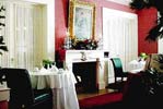 Madrona Manor Wine Country Inn - Photo 3