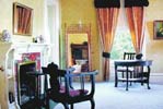 Madrona Manor Wine Country Inn - Photo 4