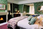Madrona Manor Wine Country Inn - Photo 5
