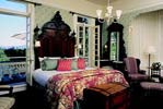 Madrona Manor Wine Country Inn - Photo 6