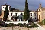 Cortijo del Marqués - Photo 1