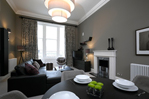 Chester Residence - Photo 1