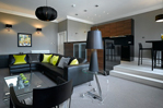 Chester Residence - Photo 2