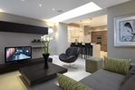 Chester Residence - Photo 3