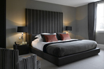Chester Residence - Photo 4